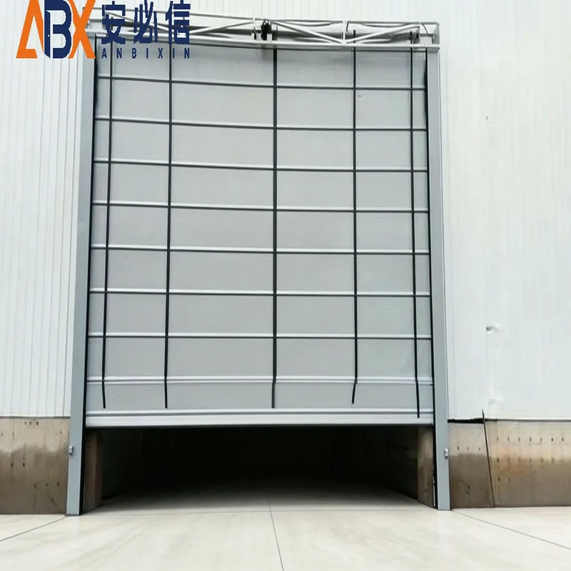 阿勒泰登车桥